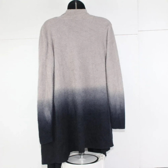 Barefoot Dreams ladies sweater size S/M - Picture 5 of 8